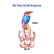 Bir Kuş Geldi Kapıma - Suadela
