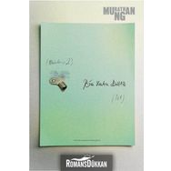 BIR KUTU DAHA - MURATHAN MUNGAN