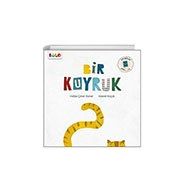 Bir Kuyruk Oyunbaz Öyküler Eolo Yayıncılık