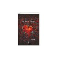 Bir Leman Roman A7 Kitap