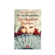 Bir Leydinin Sırları - Grace Burrowes