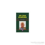 Bir Lider Olabilmek - Warren Bennis