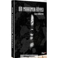 Bir Mahkumun Rüyası - Emre Günaydın
