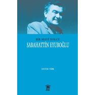Bir Mavi Yolcu - Hatem Türk