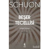 Bir Merkeze Sahip Olmak - frith jof schvon