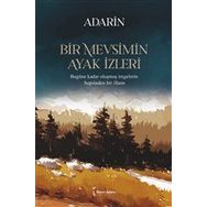 Bir Mevsimin Ayak İzleri - Adarin