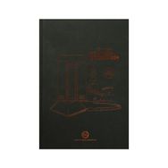 Bir Milletin Yeniden Dirilişi Çanakkale - kollektif