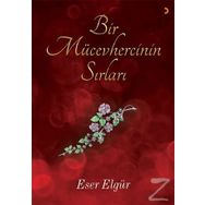 Bir Mücevhercinin Sırları - Eser Elgür
