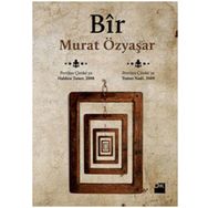 BIR - MURAT ÖZYAŞAR