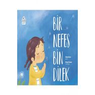 Bir Nefes Bin Dilek - Bengi Gençer