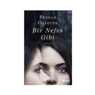 Bir Nefes Gibi Ferzan Özpetek