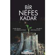 Bir Nefes Kadar - Barış Budak