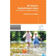 Bir Nehrin Kaybolmayan Akışı - Türk Masalının Yeniden Doğuşu - Mustafa Ruhi Şirin