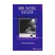 BIR NOEL EZGISI - CHARLES DICKENS