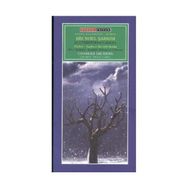 BIR NOEL ŞARKISI - CHARLES DICKENS (ISBN:9786055588472)