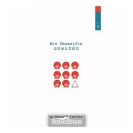 Bir Obsesifin Günlüğü - By Obsesif Daktilo