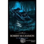 Bir Oğlanın Yaşamı - Robert McCammon