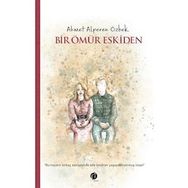 Bir Ömür Eskiden - Ahmet Alperen Özbek