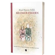 Bir Ömür Eskiden Herdem Kitap