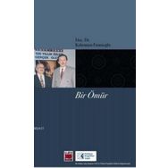 BIR ÖMÜR - KAHRAMAN EMMIOĞLU