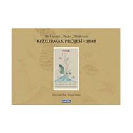 BIR OSMANLI MADEN MÜDÜRÜNÜN KIZILIRMAK PROJESI 1848 - EBUL FARUK ÖNAL;OSMAN DOĞAN