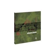 BIR OSMANLI MUCIZESI MIMAR SINAN - SUPHI SAATÇİ