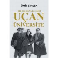 Bir Polonya Klasiği - Uçan Üniversite - Ümit Şimşek