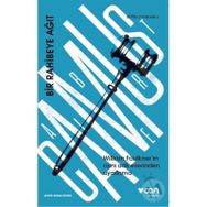 Bir Rahibeye Ağıt - William Faulkner