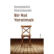 BIR ROL YARATMAK - GENEL