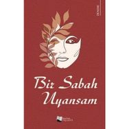 Bir Sabah Uyansam - Sevda Doğan