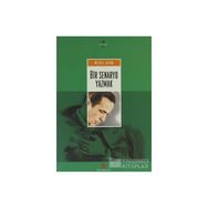 BIR SENARYO YAZMAK - MICHEL CHION