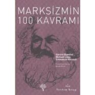 Bir Seri Katil Hikayesi - Doğan Yılmaz