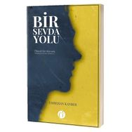 Bir Sevda Yolu - Herdem Kitap