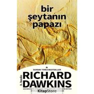 BIR ŞEYTAN´IN PAPAZI - RICHARD DAWKINS