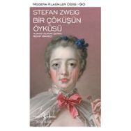 Bir Şiir Bir Öykü - Canan Tümen