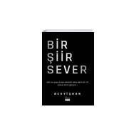 Bir Şiir Sever - Dervişhan