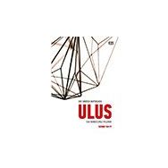 Bir Sınırda Hapsolmak - Ulus - Serhat Halis