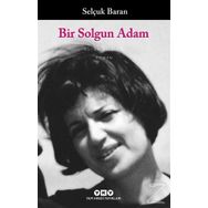 BIR SOLGUN ADAM - GENEL