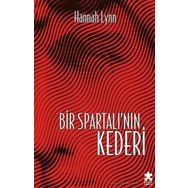 Bir Spartalının Kederi Eksik Parça Yayınları