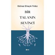 Bir Talanın Sevinci Şule Yayınları
