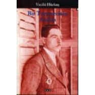 Bir Tayyarecinin Anıları - Vecihi Hürkuş