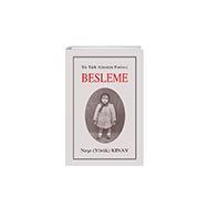 Bir Türk Ailesinin Portresi: Besleme Tunç Yayıncılık