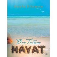 Bir Tutam Hayat - Leyla Uluman