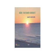 Bir Tutam Umut - Adil Geçgir