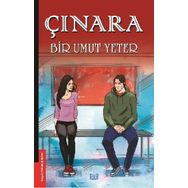 Bir Umut Yeter - Çınara