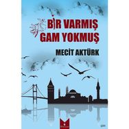 Bir Varmış Bir Yokmuş - Hasan Kökmen