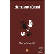 Bir Yaşam Güncesi - Mustafa Suphi