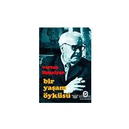 BIR YAŞAM ÖYKÜSÜ - GENEL