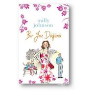 BIR YAZ DÜĞÜNÜ - MILLY JOHNSON