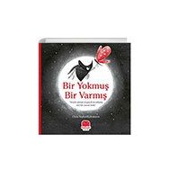 Bir Yokmuş Bir Varmış Karavan Çocuk Yayınları